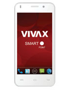 Vivax SMART Point X45 PRO